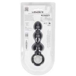 Levelz Chapelet Beaded Probe 10.5 x 3.7cm